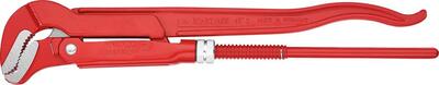 KNIPEX Hasák 420mm čeluste S / 8330015 Knipex