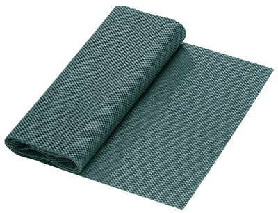 GEDORE 1500 H 13 Mat anti-slip