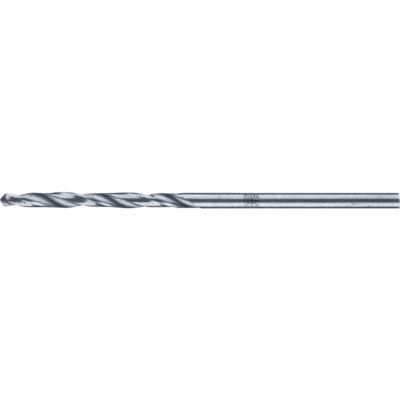 PFERD TOOLS Vrtacie a ponorné nástroje SPB DIN 1897 HSSG N 2,0 OCEĽ
