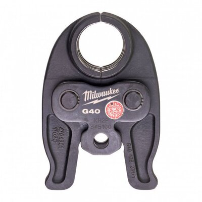 MILWAUKEE POFA HIDRAULIKUS SAJTÁSHOZ J12-G40 4932464221