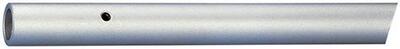 GEDORE Rúrka pre kľúč ťažný 30x860mm typ 2 AR 3 Gedore