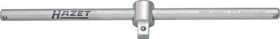 Vratidlo 1/2" 298mm HAZET