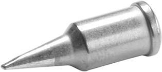 KURTZ ERSA Hrot opaľovací 0G072CN / SB ERSA