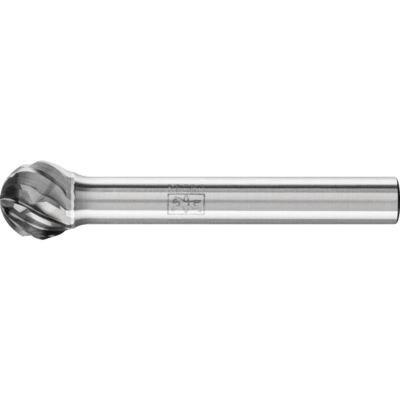 PFERD TOOLS Karbidové frézy KUD 1009/6 CAST