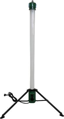 Žiarivka 360 stupňov 100Watt 12000 lumen FORTIS