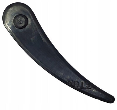 BOSCH Čepeľ pre vyžínač - 2609007089