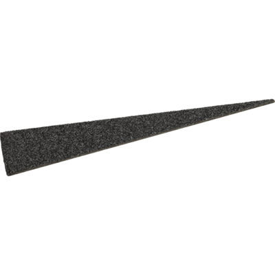 PFERD TOOLS Ručné úpravy SE 235-42-4 AN 46 N 5 B