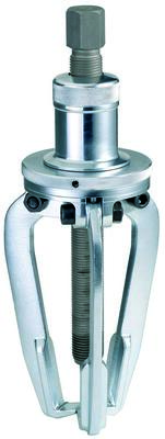 GEDORE 1.09/1 Sťahovač TWIST+PULL 3-ramenný s blokádou otáčania 30x130 mm