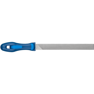 PFERD TOOLS Pilníky pre dielňu PF 1112 PLUS 200