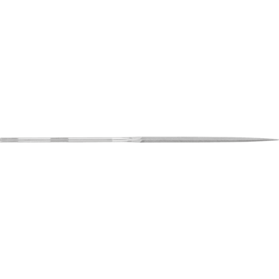 PFERD TOOLS Pilníky pre dielňu 2407 200 H00