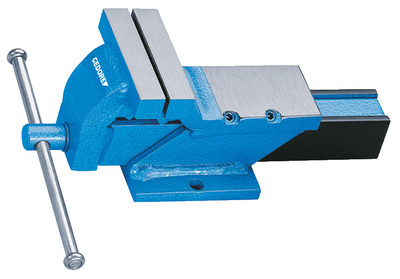 GEDORE 409 Paralelné imadlo 100 mm