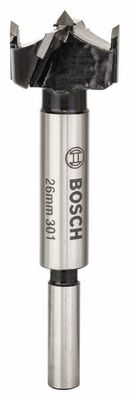 BOSCH Ozdobný vrták z HM 26 x 90 mm, d 8 mm