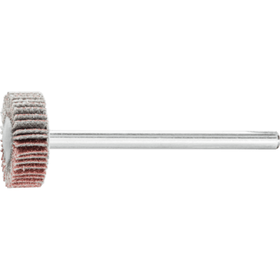 PFERD TOOLS Kotúčové kolesá F 1505/3 A 150