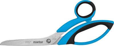 MARTOR Nožnice Secumax 564 Martor