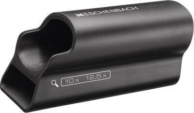 ESCHENBACH Držiak lupy mobilux LED 10-12,5x Eschenbach