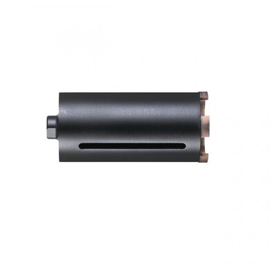 MILWAUKEE DCH 82-150 GYÉMÁNT FÚRÓ KORONA 4932352631