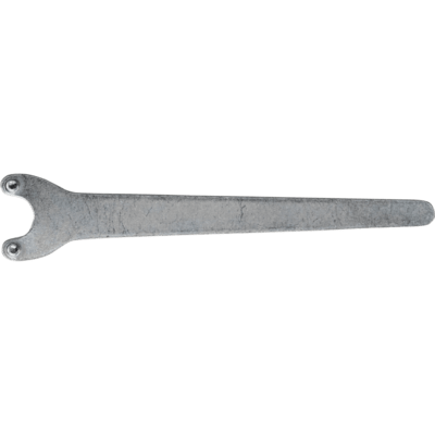 PFERD TOOLS Náhradné diely a opravy STL SW 35X5,3mm