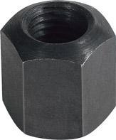 Matica M16 6 hranná DIN6330B AMF