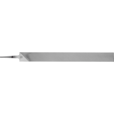 PFERD TOOLS Pilníky na karosérie 299 c 350 H1