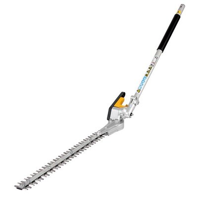 HONDA VERSATOOL adaptér SSHFLE - plotostrih