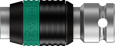 WERA Bit adaptér 1/4" na 1/4" Hex 8784 A1 Wera