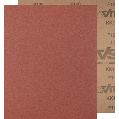 PFERD TOOLS Nástroje s povrchovou úpravou BG BR 230x280 A 120