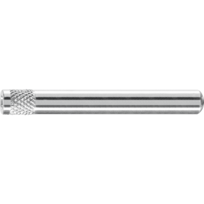 PFERD TOOLS Plátenné kolesá BO KS 30