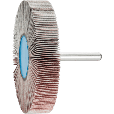 PFERD TOOLS Plátenné kotúče F 8015/6 A 150