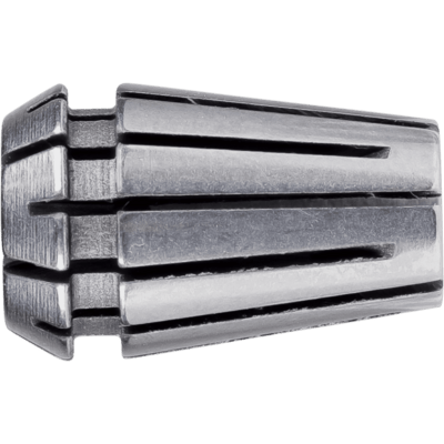 PFERD TOOLS Príslušenstvo pre pohony náradia SPZ 98980311 (3 mm)