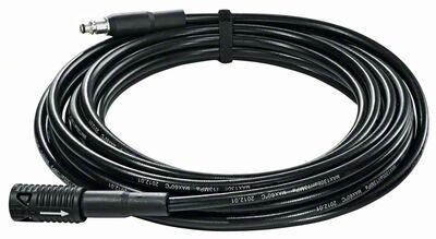 BOSCH Predlžovacia hadica 6 m (130 bar) - F016800361