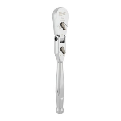 MILWAUKEE 1/2"-OS RACSNI CSÚSZTÁSSAL 286mm 4932479655