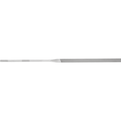 PFERD TOOLS Pilníky pre dielňu 2401 200 H0