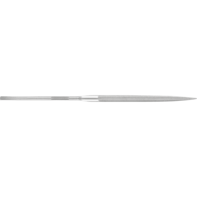 PFERD TOOLS Pilníky pre dielňu 2402 140 H0