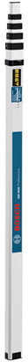 BOSCH GR 500 Professional - 0601094600 - Nivelačná lata