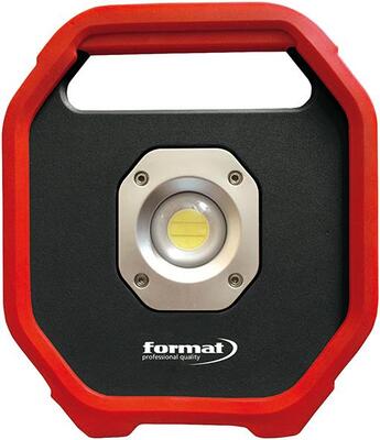 FORMAT Svietidlo LED pracovné 350 / 100lm Format