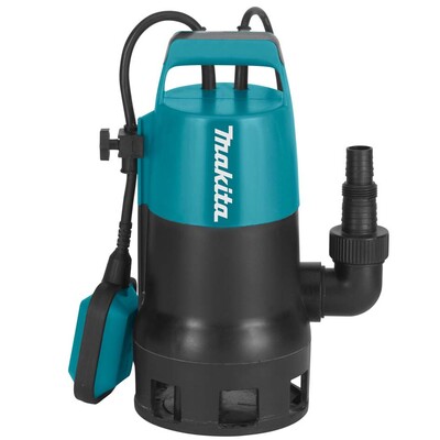 MAKITA PF0410 - PONORNÉ ČERPADLO