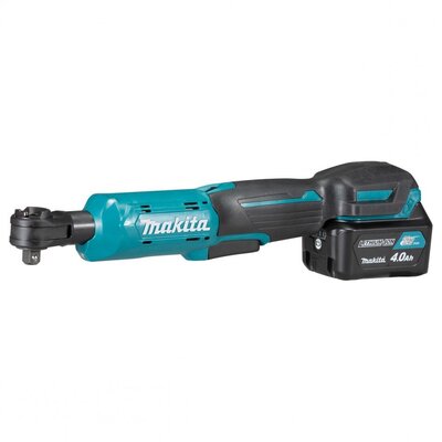 MAKITA WR100DSM - Akumulátorová račňa