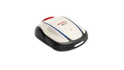 HONDA Robotická kosačka Miimo - HRM 2500 LIVE
