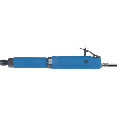 PFERD TOOLS Pneumatické brúsky a príslušenstvo PG 8/50 V-HV