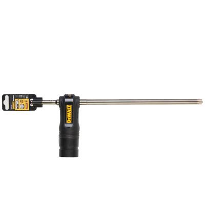 DeWALT Vrták SDS+ s odsáváním 14x250 mm DT60341
