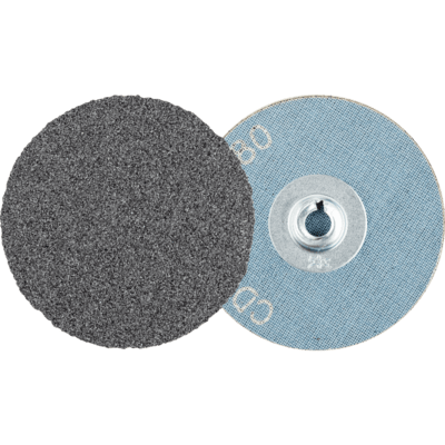 PFERD TOOLS COMBIDISC Brúsiace Nástroje CD 50 SiC 80