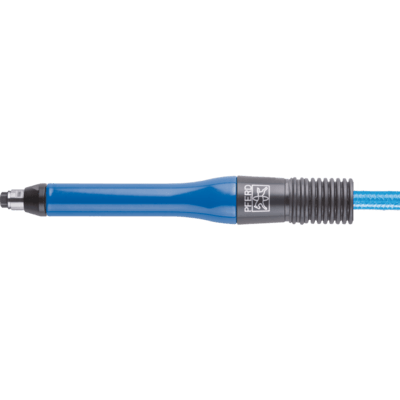 PFERD TOOLS vzduchová brúška a príslušenstvo PGAS 1/550 DV