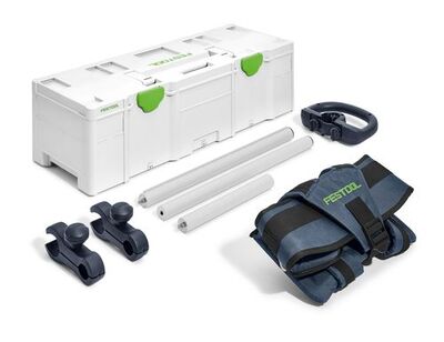 FESTOOL 576802 TG-LHS 225 hordozó