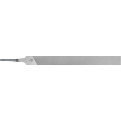 PFERD TOOLS Ostriace pilníky 1212 gr 200 H2