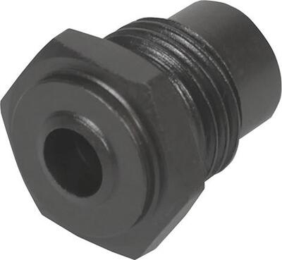 GOEBEL Náustok 6,4 M-Lock airPower 2+3 / GO-HR 2 Goebel