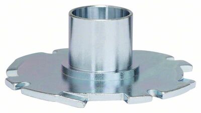 BOSCH Másoló hüvely 17 mm