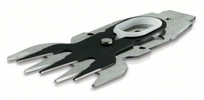 BOSCH Stríhací nože na trávu 8 cm (ASB / AGS) - 2609003884
