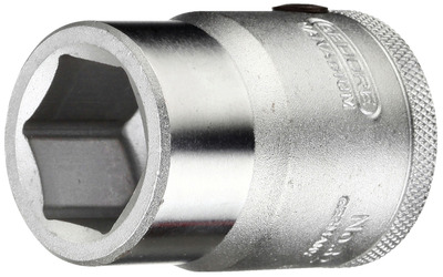 GEDORE 32 21 Násadka 3/4" šesťhranná 21 mm
