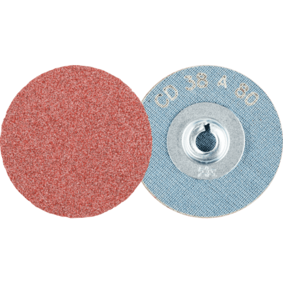 PFERD TOOLS COMBIDISC Brúsky CD 38 A 80