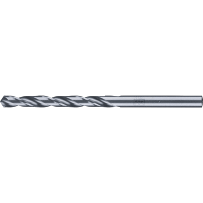 PFERD TOOLS Vrtacie a ponorné nástroje SPB DIN 1897 HSSG N 5,0 OCEĽ